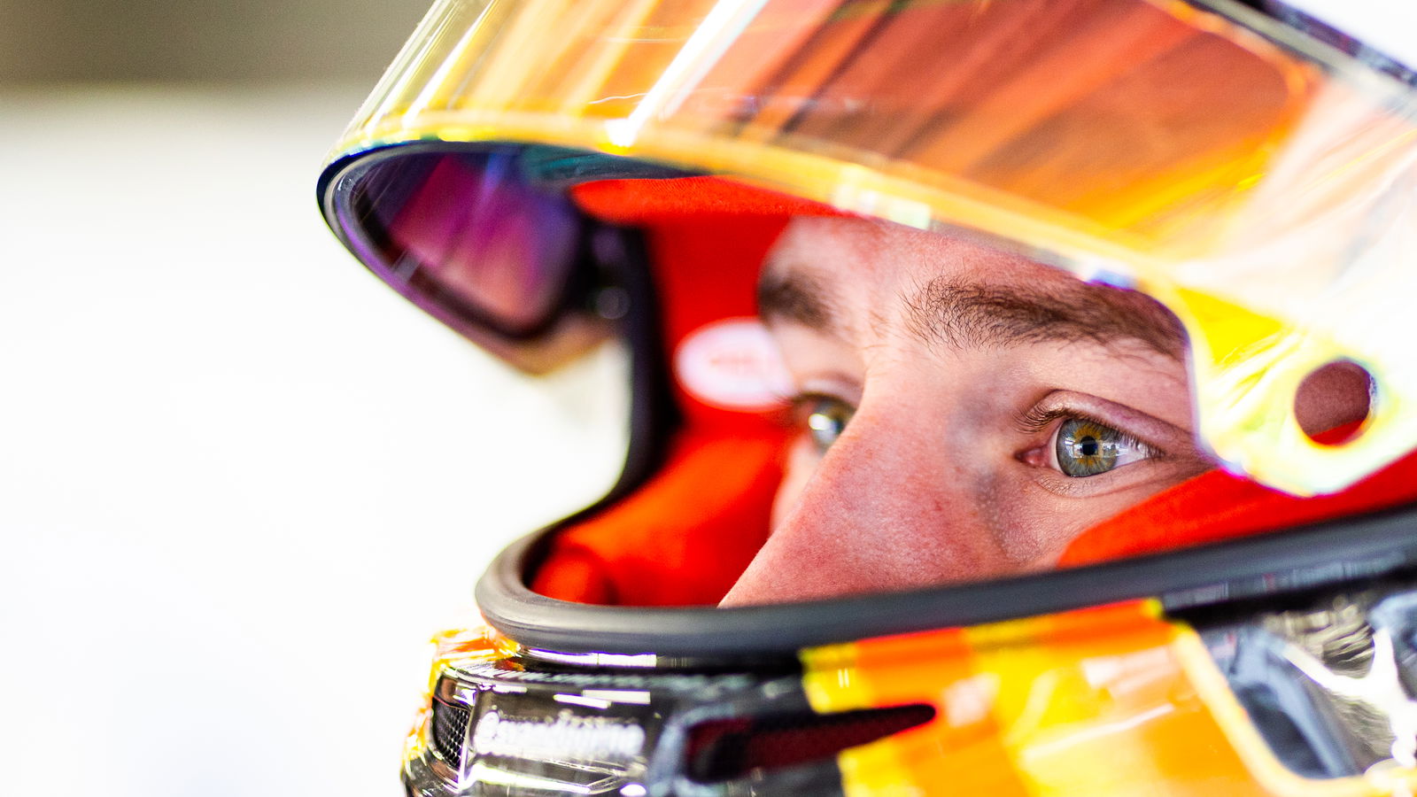 Vandoorne: 'Misi tercapai' setelah podium debut WEC